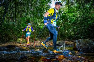 BIB: 904
                            <button type="button" onclick="openModal(21766609)" class="btn btn-primary btn-sm float-right btn-popup" data-toggle="modal" data-target=".modal-high-quality">
                        <i class="fas fa-shopping-cart"></i> Add to Cart
                    </button>
                                            <button type="button" onclick="isThisMe(21766609, true)" class="btn btn-success btn-sm float-right btn-popup btn-isme hidden" data-toggle="tooltip" data-placement="bottom" title="นี่คือรูปของคุณใช่ไหม คลิกที่นี่เพื่อเอาเข้าอัลบั้ม">
                        <i class="fas fa-plus"></i> Add to album
                    </button>
                    <button type="button" onclick="isThisMe(21766609, false)" class="btn btn-warning btn-sm float-right btn-popup btn-isnotme hidden">
                        <i class="fas fa-ban"></i> Remove from album
                    </button>